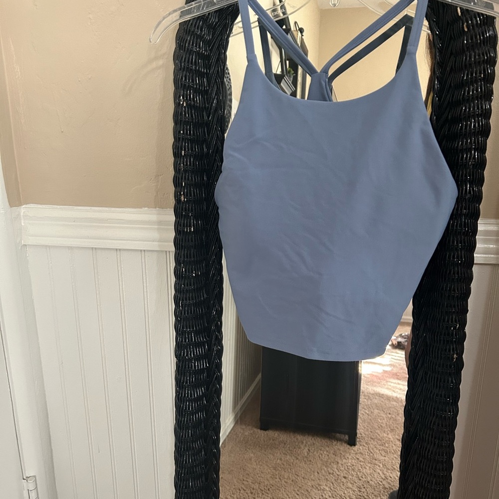Old Navy Active